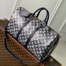 LV Travel Bags